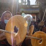 The_Wutu_Dance__Embodying_the_Folk_Spirit_of_China_s_Tu_Ethnic_Group