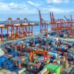 The__China_Shock__Revisited__A_Positive_Force_in_the_U_S__Economy