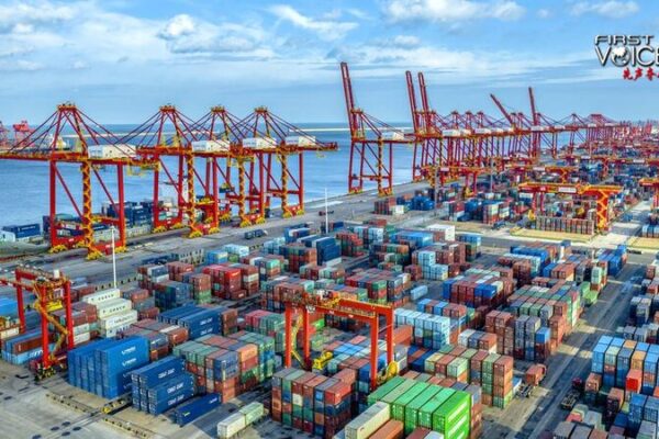 The ‘China Shock’ Revisited: A Positive Force in the U.S. Economy The__China_Shock__Revisited__A_Positive_Force_in_the_U_S__Economy