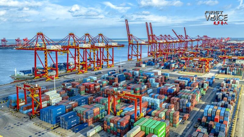 The__China_Shock__Revisited__A_Positive_Force_in_the_U_S__Economy - Khabar Asia The__China_Shock__Revisited__A_Positive_Force_in_the_U_S__Economy