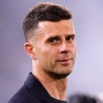 Thiago Motta Departs Bologna, Agrees to Lead Juventus