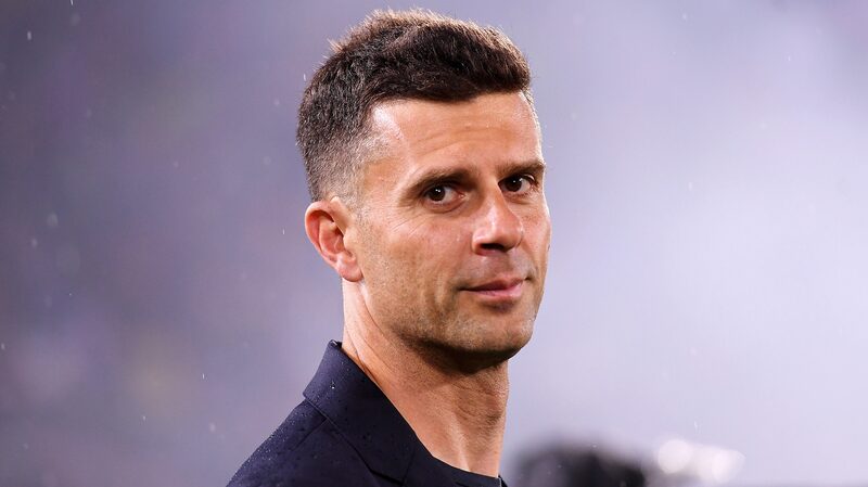 Thiago_Motta_Departs_Bologna_Agrees_to_Lead_Juventus - Khabar Asia Thiago Motta Departs Bologna, Agrees to Lead Juventus