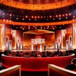 Third_Annual_Chinese_TV_Drama_Ceremony_Celebrates_Excellence_in_Beijing