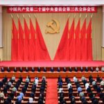 Third_CPC_Plenum_Sets_Course_for_Global_Impact