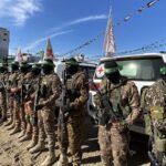 Third_Detainee_Swap_Underway_as_Gaza_Ceasefire_Enters_Day_12 video poster