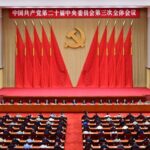 Third_Plenum_Highlights_CPC_s_Confidence_in_Tackling_Major_Governance_Tasks - Khabar Asia Third_Plenum_Highlights_CPC_s_Confidence_in_Tackling_Major_Governance_Tasks