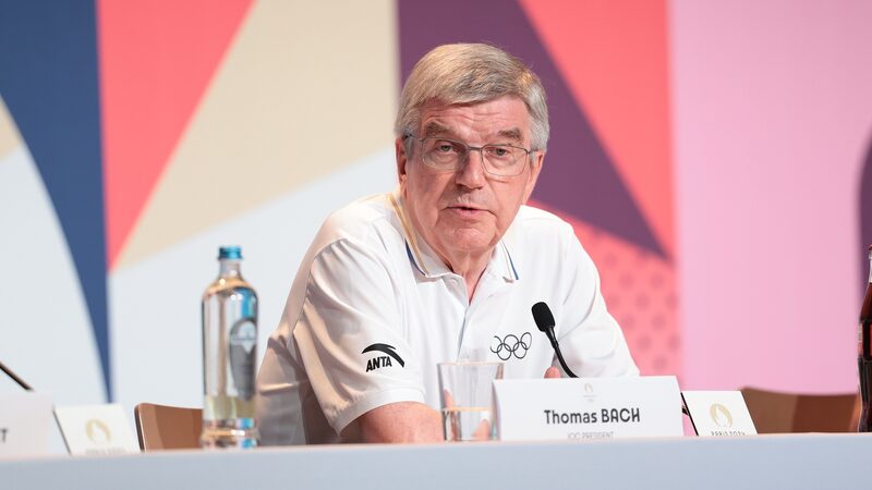Thomas_Bach_and_Prince_Faisal_Share_Vision_for_Esports__Future - Khabar Asia Thomas_Bach_and_Prince_Faisal_Share_Vision_for_Esports__Future