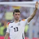 Thomas_Muller_Retires_from_International_Football_After_Euro_2024