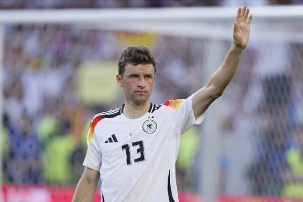 Thomas_Muller_Retires_from_International_Football_After_Euro_2024