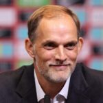 Thomas_Tuchel_Aims_High__England_s_New_Manager_Targets_2026_World_Cup_Victory