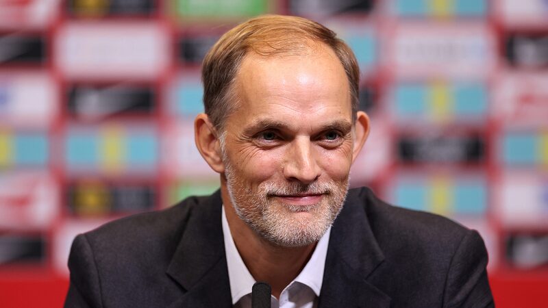 Thomas_Tuchel_Aims_High__England_s_New_Manager_Targets_2026_World_Cup_Victory - Khabar Asia Thomas_Tuchel_Aims_High__England_s_New_Manager_Targets_2026_World_Cup_Victory