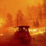 Thousands_Evacuated_as_Park_Fire_Rages_in_Northern_California