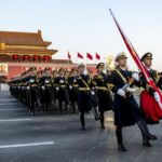 Thousands_Gather_at_Tiananmen_Square_for_First_Flag_Raising_of_2025