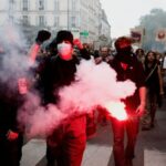 Thousands_Protest_Macron_s_Appointment_of_Michel_Barnier_as_Prime_Minister