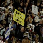 Thousands_Rally_in_Tel_Aviv_Urging_Government_to_Secure_Hostages__Release_from_Gaza