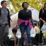 Thousands_in_Western_North_Carolina_Still_Without_Water_a_Week_After_Helene