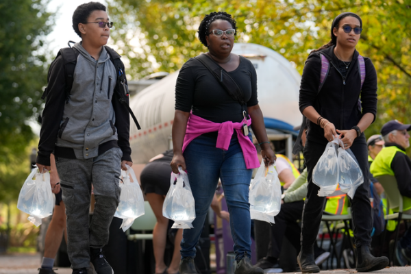 Thousands_in_Western_North_Carolina_Still_Without_Water_a_Week_After_Helene