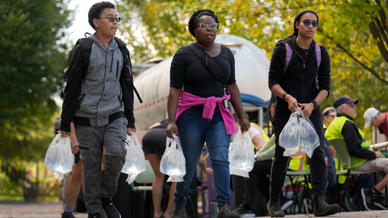 Thousands_in_Western_North_Carolina_Still_Without_Water_a_Week_After_Helene - Khabar Asia Thousands_in_Western_North_Carolina_Still_Without_Water_a_Week_After_Helene