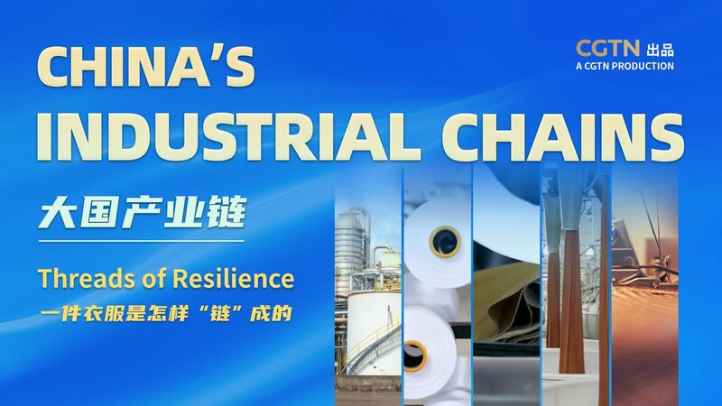 Thousands_of_Egrets_Find_Sanctuary_in_Ningbo_s_Industrial_Heartland_poster - Khabar Asia Thousands_of_Egrets_Find_Sanctuary_in_Ningbo_s_Industrial_Heartland video poster