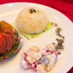 Three_Day_Food_Festival_Unveils_Tongren_s_Culinary_Charm