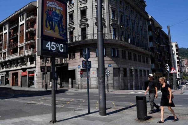 Three_Dead_in_Spain_Amid_Record_Breaking_Heat_Wave