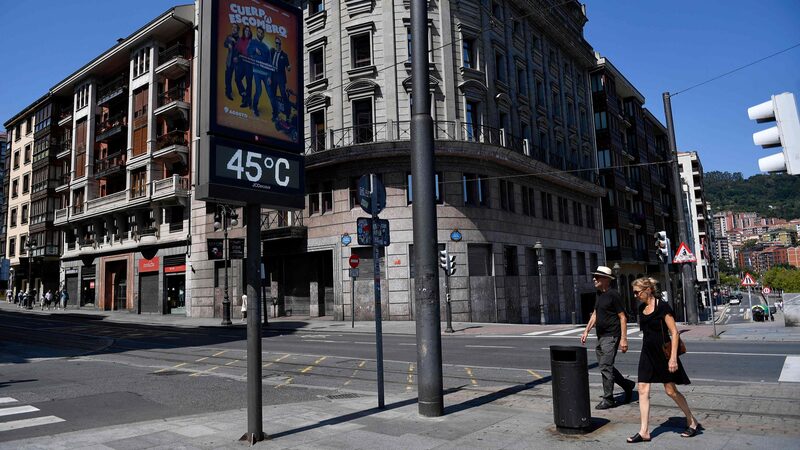 Three_Dead_in_Spain_Amid_Record_Breaking_Heat_Wave - Khabar Asia Three_Dead_in_Spain_Amid_Record_Breaking_Heat_Wave