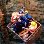 Three_Feared_Dead_as_Rescue_Efforts_Intensify_for_Trapped_Miners_in_Assam
