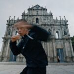 Three_Generations_Unite_to_Pursue_Boxing_Glory_in_Macao