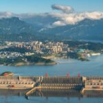 Three_Gorges_Project_Celebrates_30_Years_of_Power_and_Progress