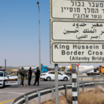 Three_Israeli_Citizens_Killed_in_Shooting_at_Jordan_Border_Crossing