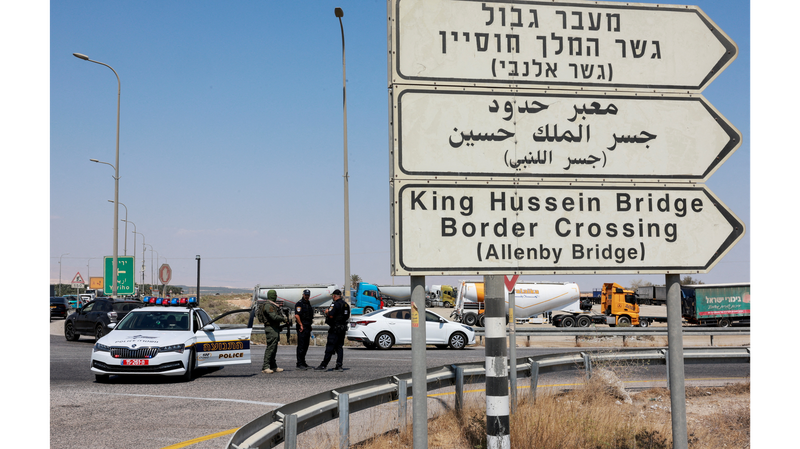Three_Israeli_Citizens_Killed_in_Shooting_at_Jordan_Border_Crossing