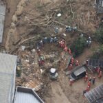 Three_Missing_After_Landslide_in_Western_Japan_s_Ehime_Prefecture