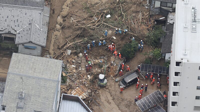 Three_Missing_After_Landslide_in_Western_Japan_s_Ehime_Prefecture