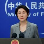 Three_Wrongfully_Imprisoned_Chinese_Citizens_Return_from_U_S_