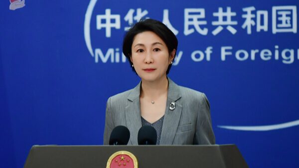 Three Wrongfully Imprisoned Chinese Citizens Return from U.S. Three_Wrongfully_Imprisoned_Chinese_Citizens_Return_from_U_S_