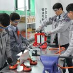 Three_Years_On__GDI_Builds_Global_Consensus_at_Beijing_Summit