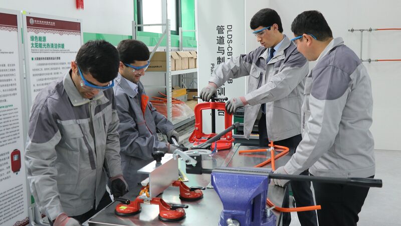 Three_Years_On__GDI_Builds_Global_Consensus_at_Beijing_Summit