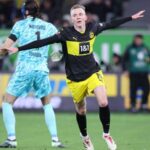 Three_and_Easy_as_Dortmund_Move_into_Bundesliga_Top_Six
