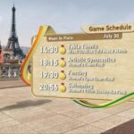 Thrilling_Gold_Medal_Events_Await_on_July_30_at_Paris_Olympics video poster