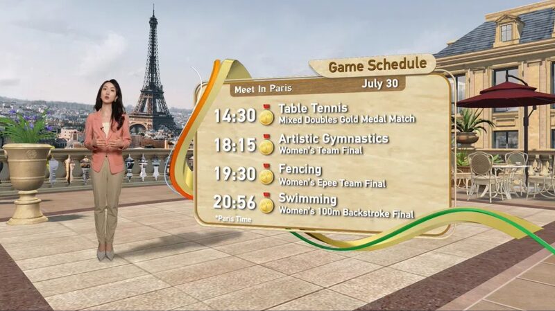 Thrilling_Gold_Medal_Events_Await_on_July_30_at_Paris_Olympics video poster