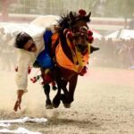 Thrilling_Horse_Racing_Festival_Concludes_in_Yushu__NW_China