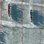Thrilling_Ice_Dragon_Boat_Race_Launches_in_Jinzhou__Liaoning_Province
