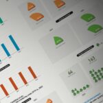 Thriving_Ecosystems__China_s_Conservation_Success_in_the_South_China_Sea