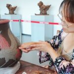 Thumb_Stacking_Magic__The_Timeless_Art_of_Yixing_Jun_Glazed_Pottery