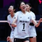Tianjin_Bohai_Bank_Makes_History_as_First_Chinese_Team_to_Reach_FIVB_Women_s_Club_Final