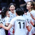 Tianjin_Bohai_Bank_Triumphs_Over_Numia_Vero_Volley_Milano_for_Second_Victory