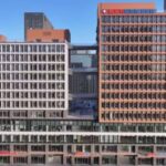 Tianjin_Issues_First_License_to_Wholly_Foreign_Owned_Hospital video poster