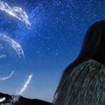 Tianshui Honors Fuxi: Grand Memorial Ceremony Celebrates China's Mythical Ancestor video poster