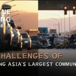 Tiantongyuan__Navigating_the_Challenges_of_Asia_s_Largest_Residential_Community video poster