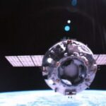 Tianzhou_7_Cargo_Spacecraft_Successfully_Re_enters_Earth_s_Atmosphere
